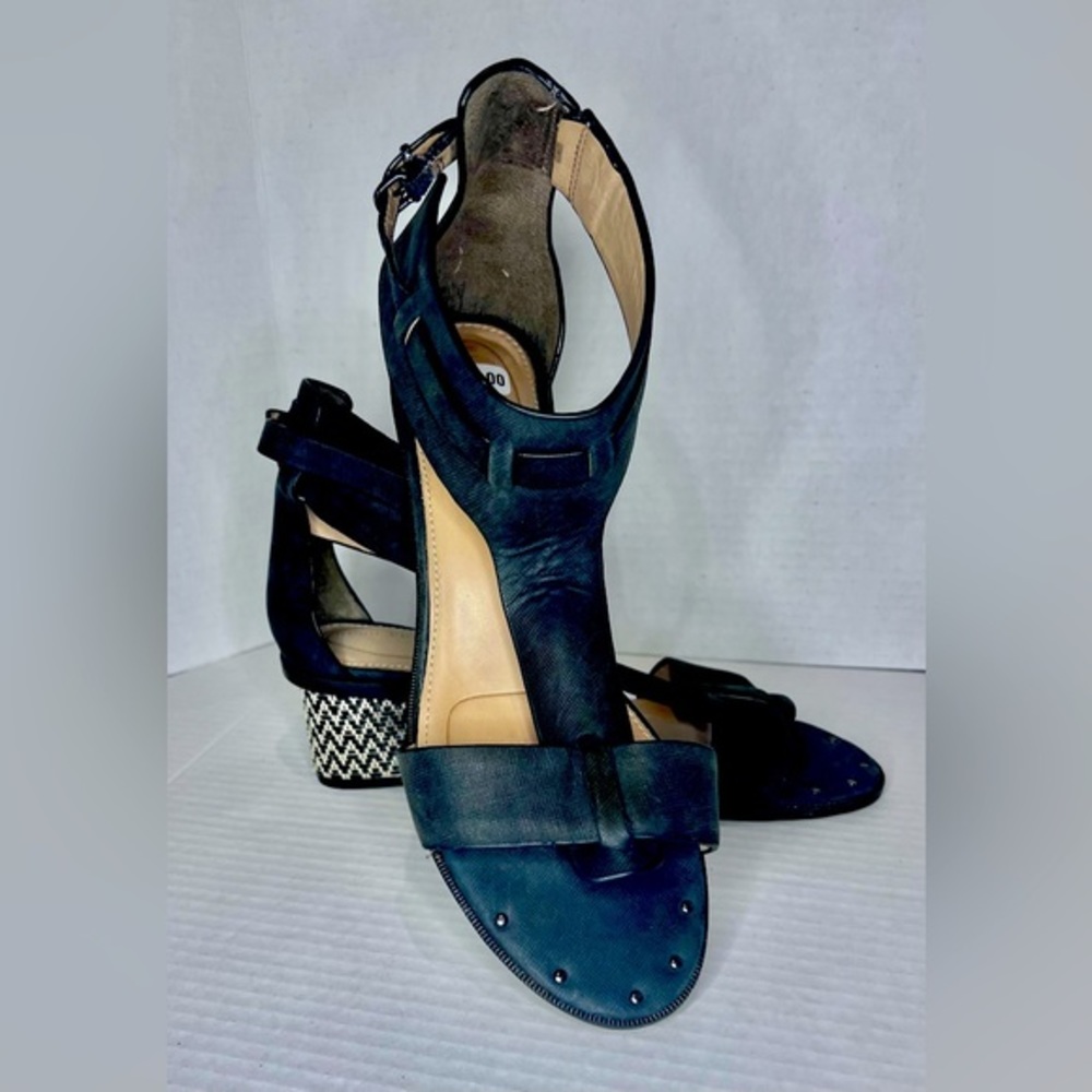 💚HushPuppy NWT womens size 8 medium